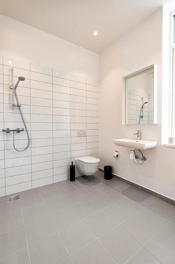 Go Hotel City Copenhague Extérieur photo